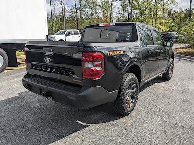 New 2025 Ford Maverick Tremor SuperCrew Cab for sale #T07928 - photo 2