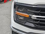 2025 Ford F-150 SuperCrew Cab 4WD Pickup for sale #00T07941 - photo 10