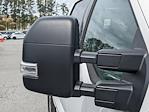 2025 Ford F-150 SuperCrew Cab 4WD Pickup for sale #00T07941 - photo 11