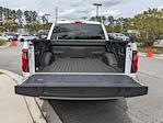 2025 Ford F-150 SuperCrew Cab 4WD Pickup for sale #00T07941 - photo 13