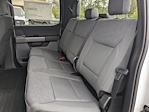 2025 Ford F-150 SuperCrew Cab 4WD Pickup for sale #00T07941 - photo 14