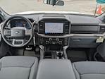 2025 Ford F-150 SuperCrew Cab 4WD Pickup for sale #00T07941 - photo 15