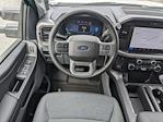 2025 Ford F-150 SuperCrew Cab 4WD Pickup for sale #00T07941 - photo 16