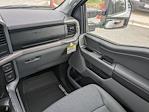 2025 Ford F-150 SuperCrew Cab 4WD Pickup for sale #00T07941 - photo 17