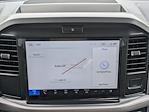 2025 Ford F-150 SuperCrew Cab 4WD Pickup for sale #00T07941 - photo 18