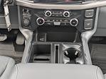 2025 Ford F-150 SuperCrew Cab 4WD Pickup for sale #00T07941 - photo 19