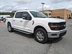 2025 Ford F-150 SuperCrew Cab 4WD Pickup for sale #00T07941 - photo 4