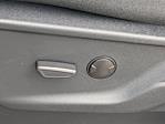2025 Ford F-150 SuperCrew Cab 4WD Pickup for sale #00T07941 - photo 20