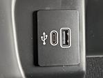 2025 Ford F-150 SuperCrew Cab 4WD Pickup for sale #00T07941 - photo 22