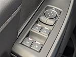 2025 Ford F-150 SuperCrew Cab 4WD Pickup for sale #00T07941 - photo 23