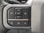 2025 Ford F-150 SuperCrew Cab 4WD Pickup for sale #00T07941 - photo 24