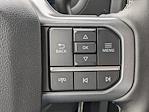 2025 Ford F-150 SuperCrew Cab 4WD Pickup for sale #00T07941 - photo 25