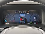 2025 Ford F-150 SuperCrew Cab 4WD Pickup for sale #00T07941 - photo 26