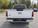 2025 Ford F-150 SuperCrew Cab 4WD Pickup for sale #00T07941 - photo 5