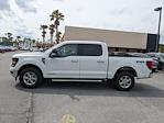 2025 Ford F-150 SuperCrew Cab 4WD Pickup for sale #00T07941 - photo 7