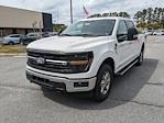2025 Ford F-150 SuperCrew Cab 4WD Pickup for sale #00T07941 - photo 8