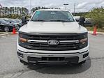 2025 Ford F-150 SuperCrew Cab 4WD Pickup for sale #00T07941 - photo 9