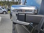 2025 Ford F-150 SuperCrew Cab 4WD Pickup for sale #00T08166 - photo 10