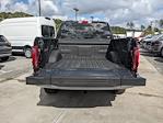 2025 Ford F-150 SuperCrew Cab 4WD Pickup for sale #00T08166 - photo 12