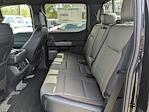 2025 Ford F-150 SuperCrew Cab 4WD Pickup for sale #00T08166 - photo 13