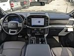 2025 Ford F-150 SuperCrew Cab 4WD Pickup for sale #00T08166 - photo 14