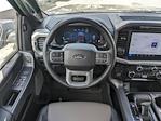2025 Ford F-150 SuperCrew Cab 4WD Pickup for sale #00T08166 - photo 15