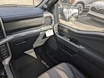 2025 Ford F-150 SuperCrew Cab 4WD Pickup for sale #00T08166 - photo 16