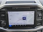 2025 Ford F-150 SuperCrew Cab 4WD Pickup for sale #00T08166 - photo 17
