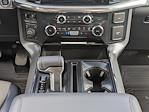 2025 Ford F-150 SuperCrew Cab 4WD Pickup for sale #00T08166 - photo 18