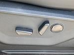 2025 Ford F-150 SuperCrew Cab 4WD Pickup for sale #00T08166 - photo 19