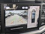 2025 Ford F-150 SuperCrew Cab 4WD Pickup for sale #00T08166 - photo 20