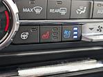 2025 Ford F-150 SuperCrew Cab 4WD Pickup for sale #00T08166 - photo 22