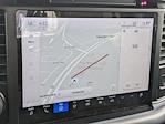 2025 Ford F-150 SuperCrew Cab 4WD Pickup for sale #00T08166 - photo 23