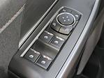 2025 Ford F-150 SuperCrew Cab 4WD Pickup for sale #00T08166 - photo 24