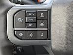2025 Ford F-150 SuperCrew Cab 4WD Pickup for sale #00T08166 - photo 25