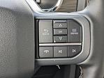 2025 Ford F-150 SuperCrew Cab 4WD Pickup for sale #00T08166 - photo 26
