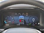 2025 Ford F-150 SuperCrew Cab 4WD Pickup for sale #00T08166 - photo 27