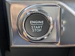 2025 Ford F-150 SuperCrew Cab 4WD Pickup for sale #00T08166 - photo 28