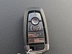 2025 Ford F-150 SuperCrew Cab 4WD Pickup for sale #00T08166 - photo 29
