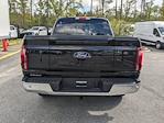 2025 Ford F-150 SuperCrew Cab 4WD Pickup for sale #00T08166 - photo 5