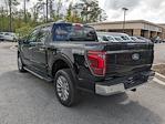 2025 Ford F-150 SuperCrew Cab 4WD Pickup for sale #00T08166 - photo 6
