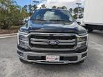 2025 Ford F-150 SuperCrew Cab 4WD Pickup for sale #00T08166 - photo 8