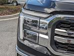 2025 Ford F-150 SuperCrew Cab 4WD Pickup for sale #00T08166 - photo 9