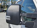 2025 Ford F-150 SuperCrew Cab 4WD Pickup for sale #00T08182 - photo 11