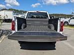 2025 Ford F-150 SuperCrew Cab 4WD Pickup for sale #00T08182 - photo 13