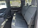 2025 Ford F-150 SuperCrew Cab 4WD Pickup for sale #00T08182 - photo 14