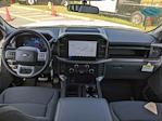 2025 Ford F-150 SuperCrew Cab 4WD Pickup for sale #00T08182 - photo 15