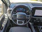 2025 Ford F-150 SuperCrew Cab 4WD Pickup for sale #00T08182 - photo 16