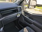 2025 Ford F-150 SuperCrew Cab 4WD Pickup for sale #00T08182 - photo 17