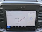 2025 Ford F-150 SuperCrew Cab 4WD Pickup for sale #00T08182 - photo 18